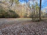 00 Shuler - Photo 4