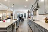 113 Eagle Claw Drive - Photo 14