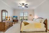 113 Eagle Claw Drive - Photo 19
