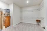 113 Eagle Claw Drive - Photo 28