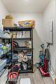 113 Eagle Claw Drive - Photo 32