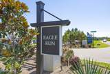113 Eagle Claw Drive - Photo 51
