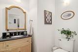 122 Willow Oaks Drive - Photo 20