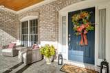 122 Willow Oaks Drive - Photo 3