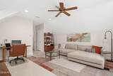 122 Willow Oaks Drive - Photo 33