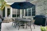 122 Willow Oaks Drive - Photo 37