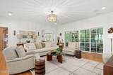 122 Willow Oaks Drive - Photo 8