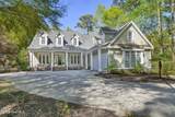 1021 Futch Creek Road - Photo 1