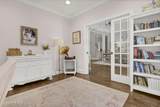 1021 Futch Creek Road - Photo 10