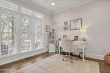 1021 Futch Creek Road - Photo 11