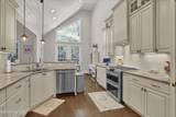 1021 Futch Creek Road - Photo 17