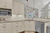 1021 Futch Creek Road - Photo 18