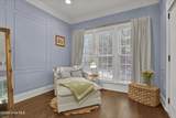 1021 Futch Creek Road - Photo 24