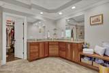1021 Futch Creek Road - Photo 25