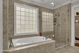1021 Futch Creek Road - Photo 26