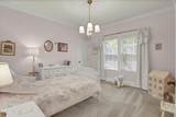 1021 Futch Creek Road - Photo 31