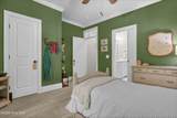 1021 Futch Creek Road - Photo 33