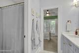 1021 Futch Creek Road - Photo 34