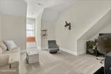 1021 Futch Creek Road - Photo 36