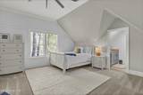 1021 Futch Creek Road - Photo 38