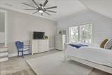 1021 Futch Creek Road - Photo 39