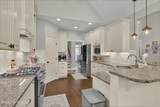 1021 Futch Creek Road - Photo 4