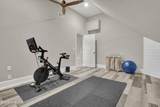 1021 Futch Creek Road - Photo 40