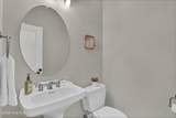 1021 Futch Creek Road - Photo 41