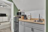1021 Futch Creek Road - Photo 42