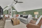 1021 Futch Creek Road - Photo 45