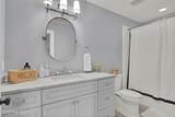 1021 Futch Creek Road - Photo 46