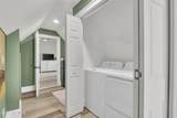 1021 Futch Creek Road - Photo 47