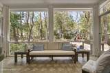 1021 Futch Creek Road - Photo 48