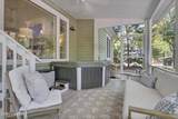 1021 Futch Creek Road - Photo 49