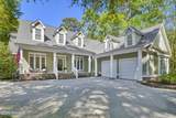 1021 Futch Creek Road - Photo 5