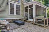 1021 Futch Creek Road - Photo 50