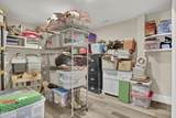 1021 Futch Creek Road - Photo 52