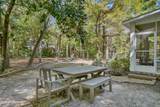 1021 Futch Creek Road - Photo 53