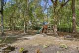 1021 Futch Creek Road - Photo 54