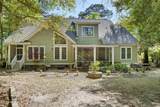1021 Futch Creek Road - Photo 55