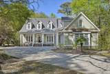 1021 Futch Creek Road - Photo 56