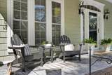 1021 Futch Creek Road - Photo 7