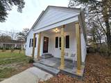 903 Raleigh Street - Photo 1