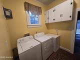 903 Raleigh Street - Photo 10