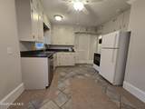 903 Raleigh Street - Photo 3