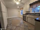 903 Raleigh Street - Photo 4