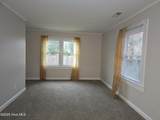 903 Raleigh Street - Photo 6
