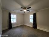 903 Raleigh Street - Photo 9