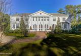 12 Barrett Road - Photo 1