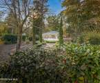 12 Barrett Road - Photo 10